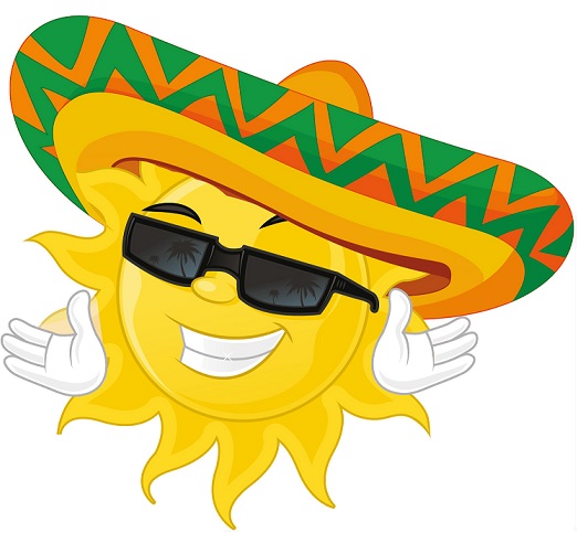 SUN_LOGO_1